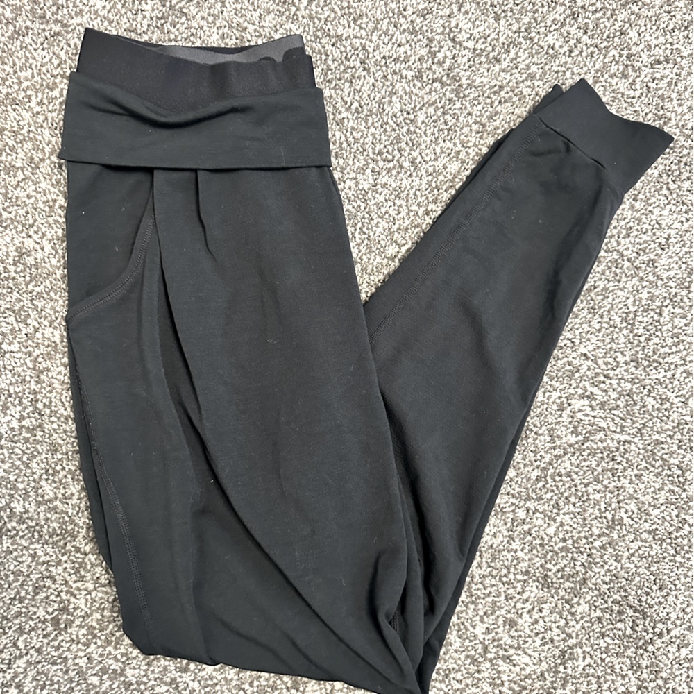 Nike Dri-Fit Joggers